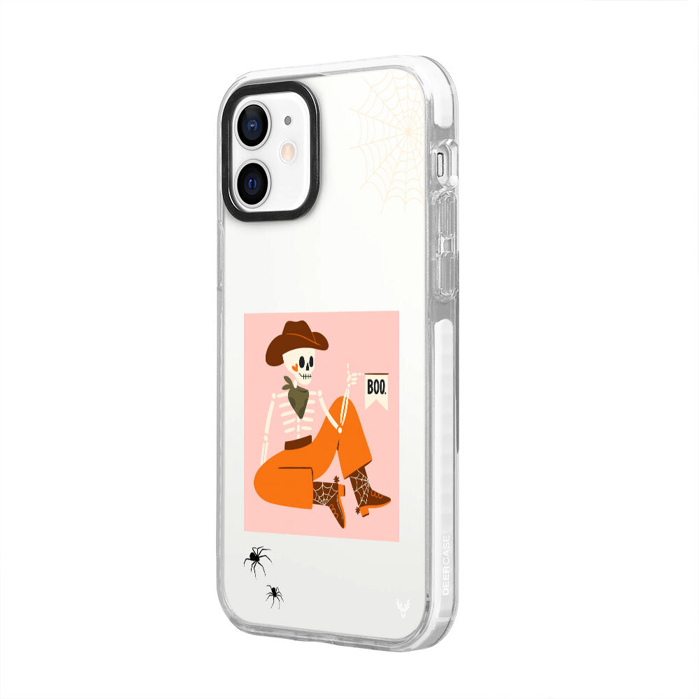 ArtycaseBeyaz