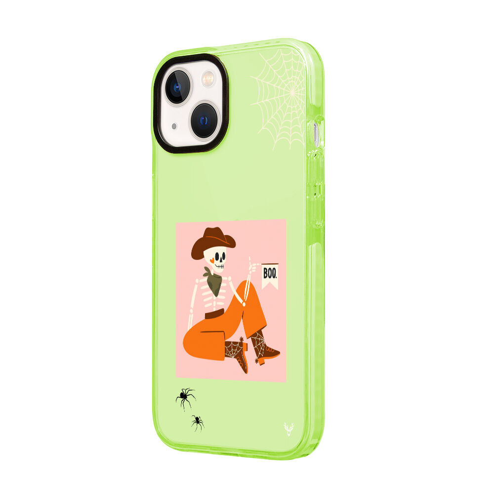 ArtycaseYeşil