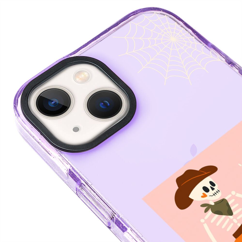 ArtycaseSimliMor