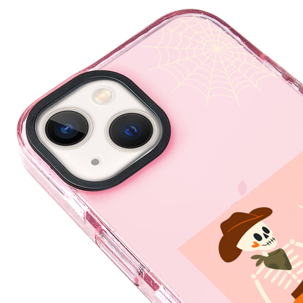 ArtycaseSimliPembe
