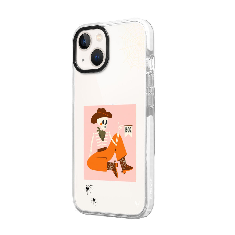 ArtycaseBeyaz