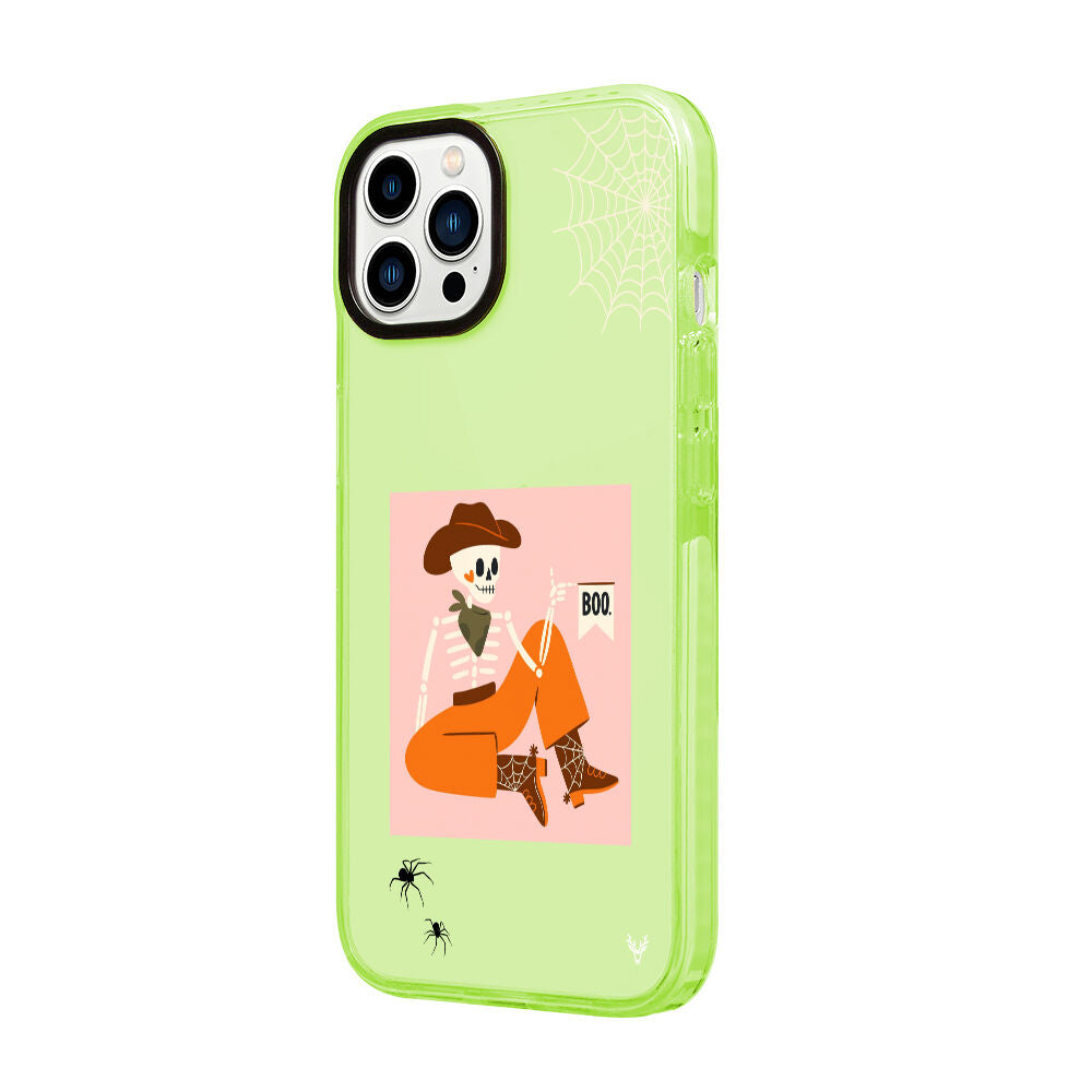 ArtycaseYeşil