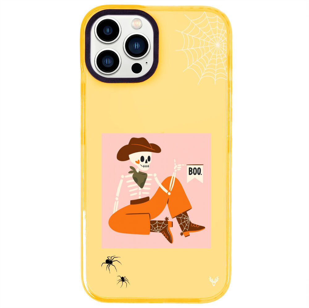ArtycaseMango