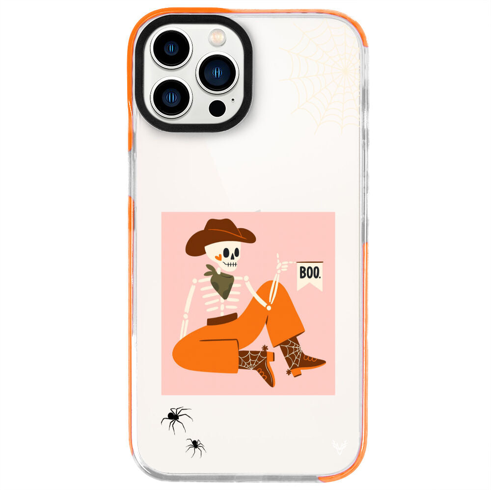 ArtycaseTuruncu