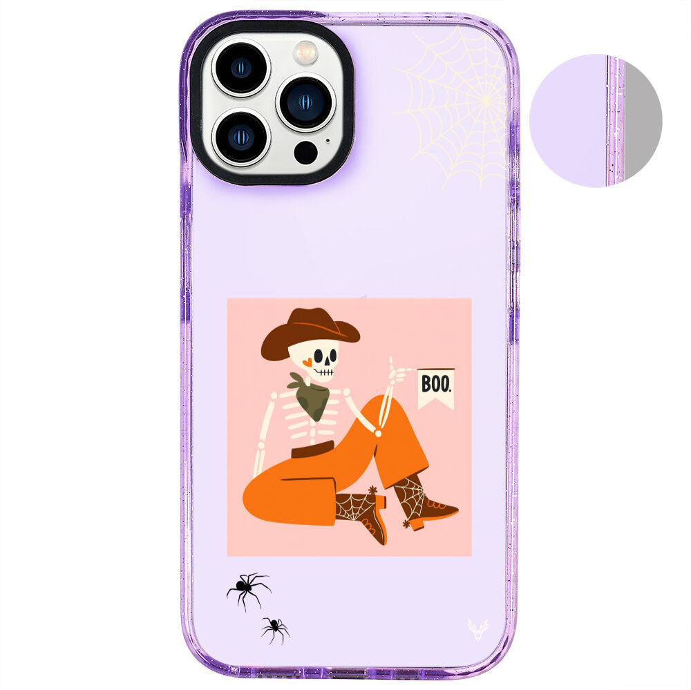 ArtycaseSimliMor