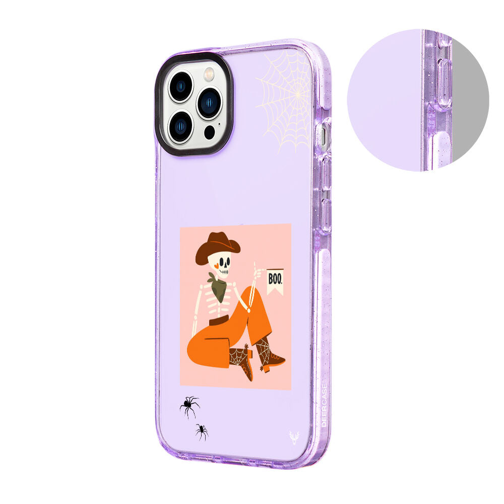 ArtycaseSimliMor