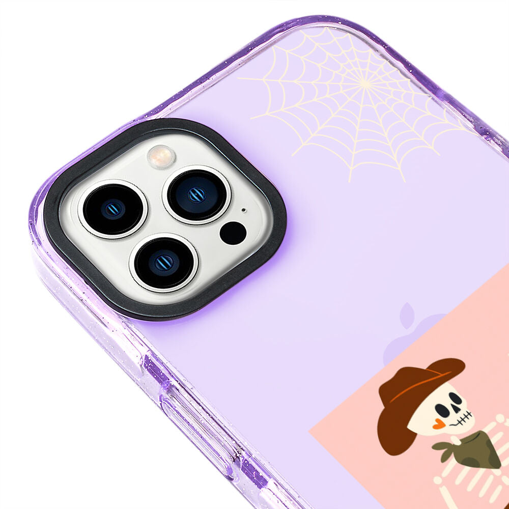 ArtycaseSimliMor