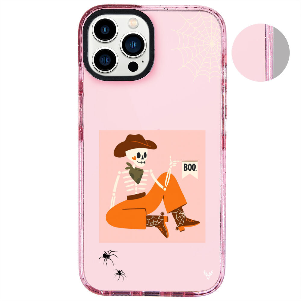 ArtycaseSimliPembe