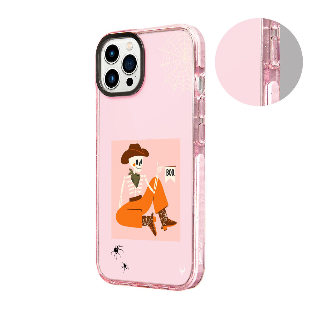 ArtycaseSimliPembe