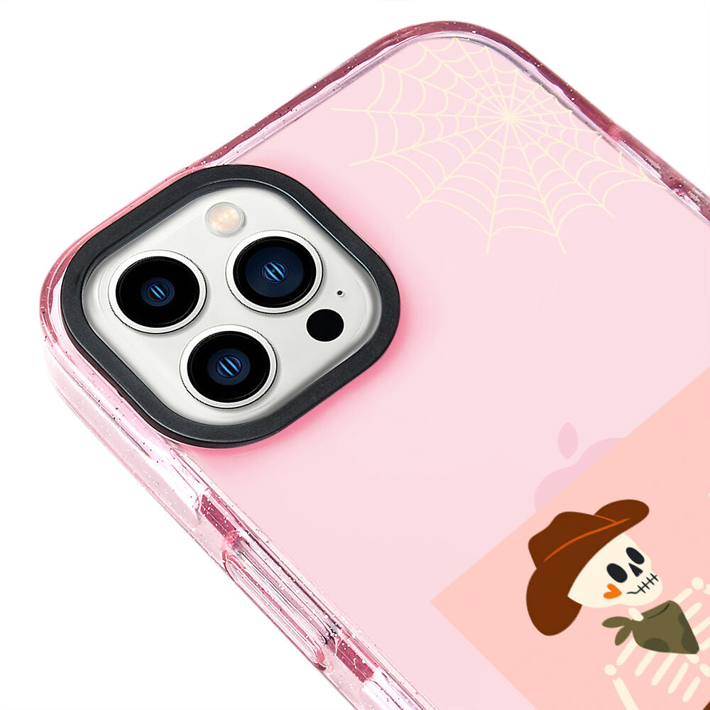 ArtycaseSimliPembe