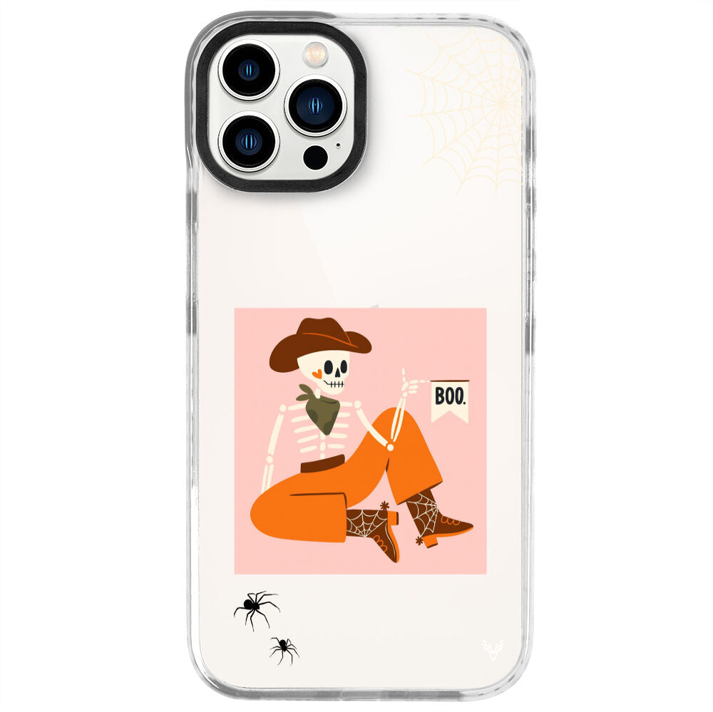 ArtycaseBeyaz