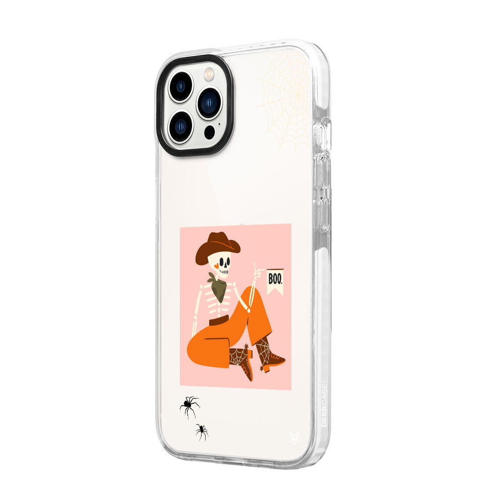 ArtycaseBeyaz
