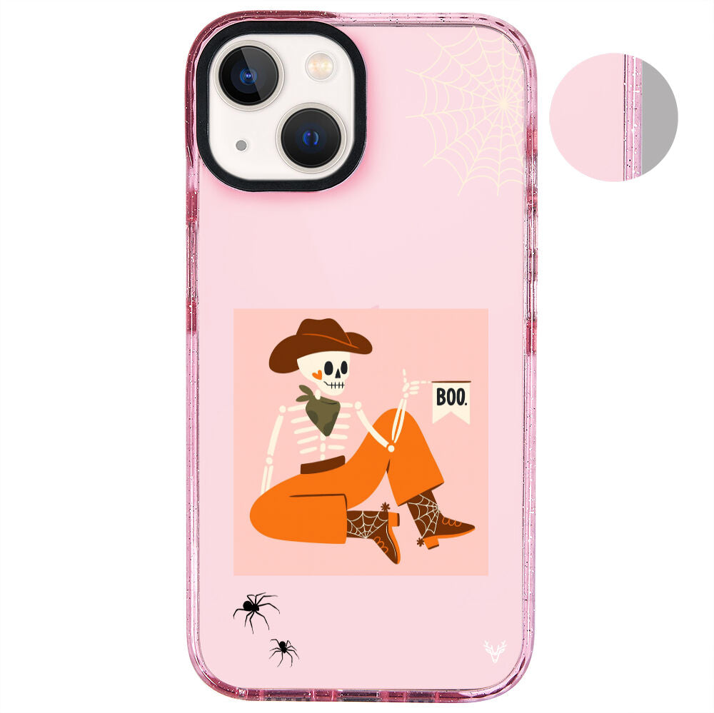 ArtycaseSimliPembe