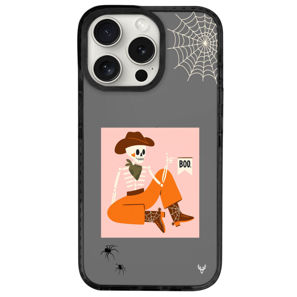 ArtycaseCoolBlack