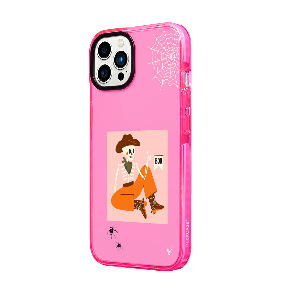 ArtycaseFuşya