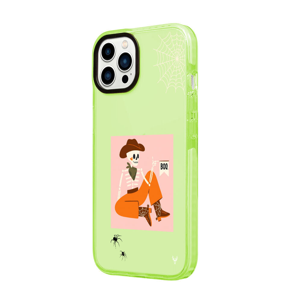 ArtycaseYeşil