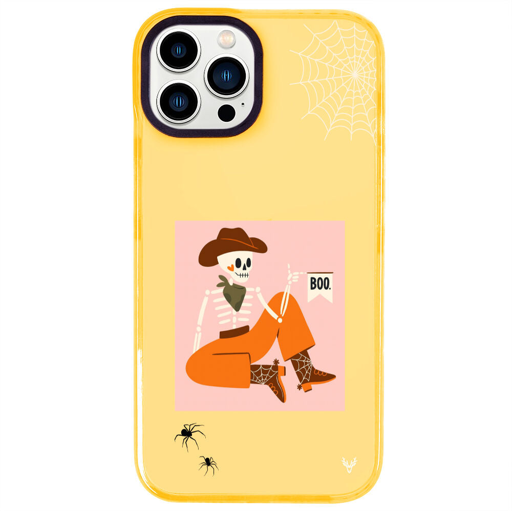 ArtycaseMango