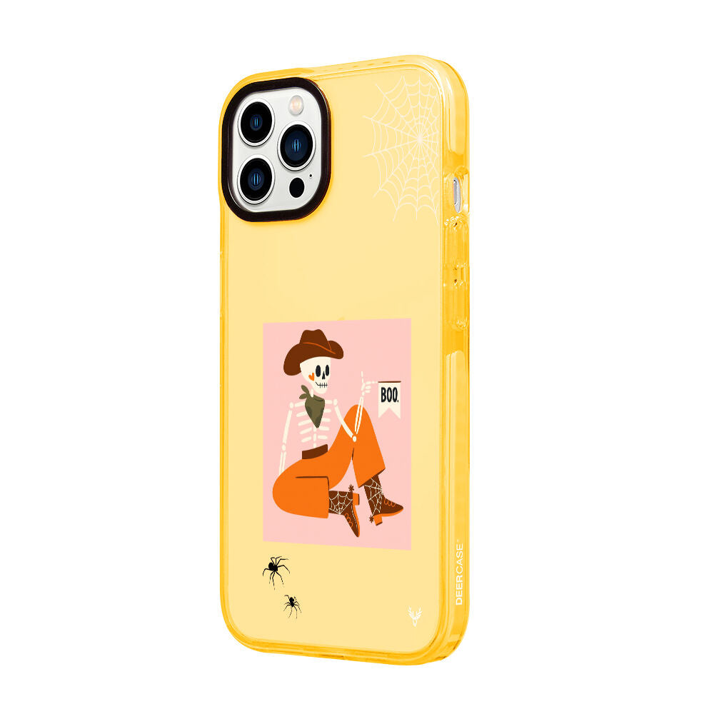 ArtycaseMango