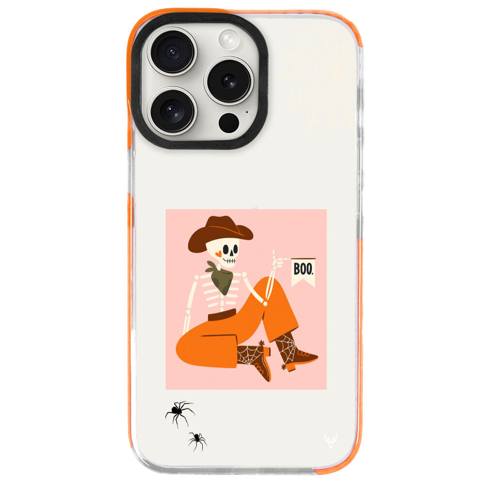 ArtycaseTuruncu