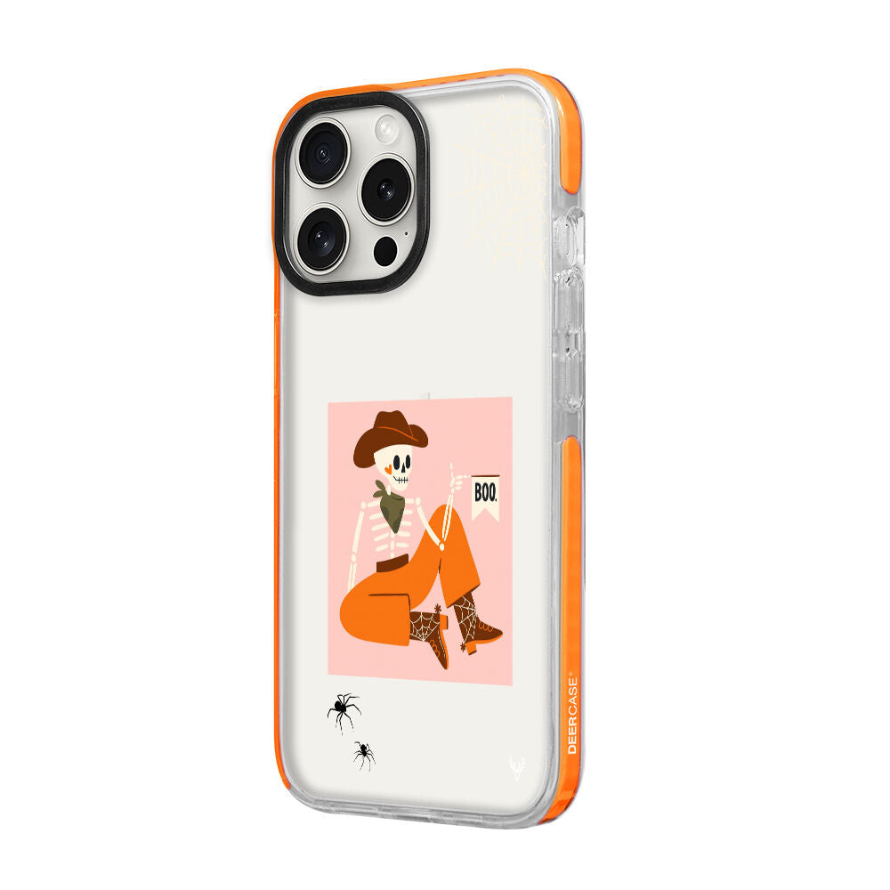 ArtycaseTuruncu