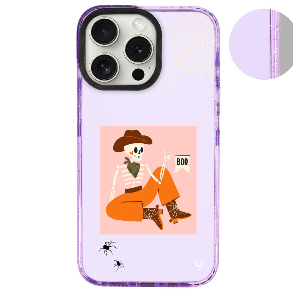 ArtycaseSimliMor