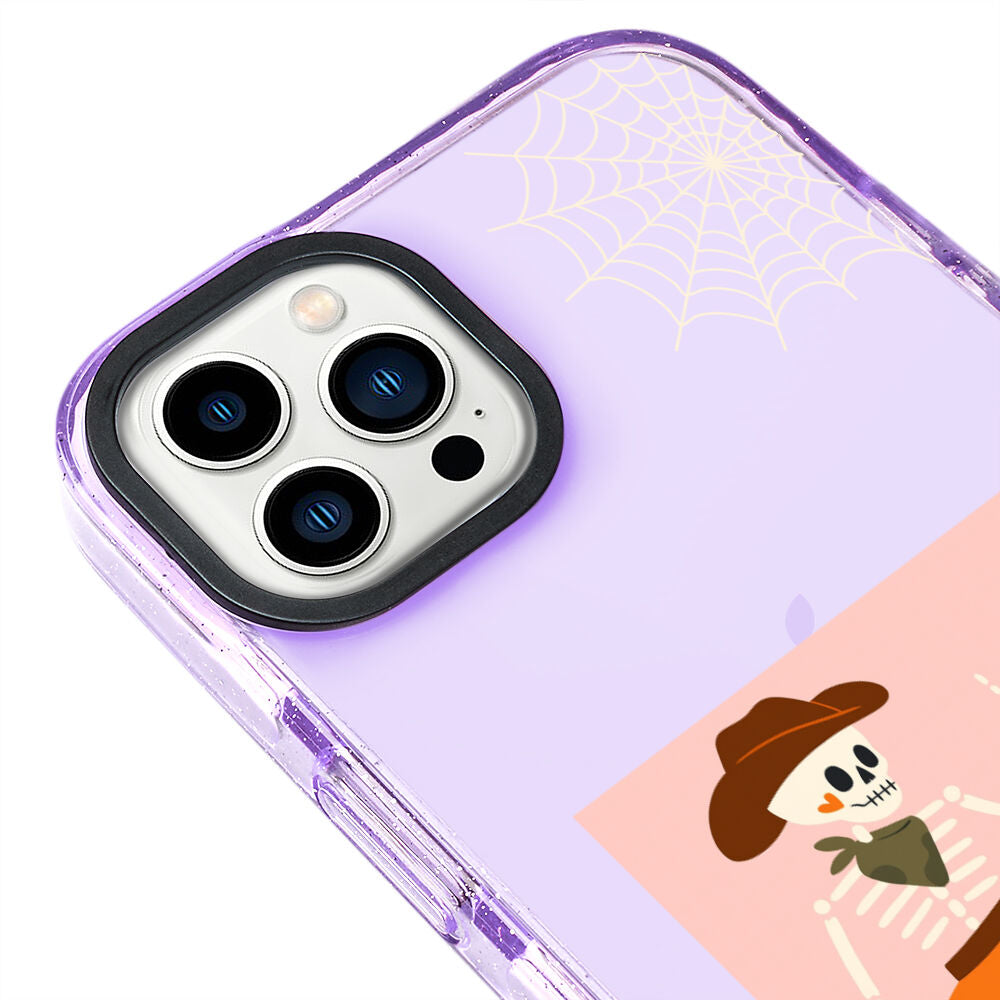 ArtycaseSimliMor