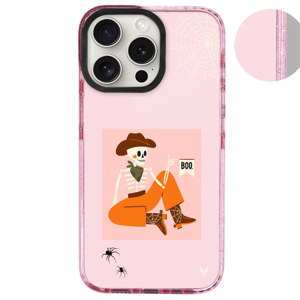 ArtycaseSimliPembe