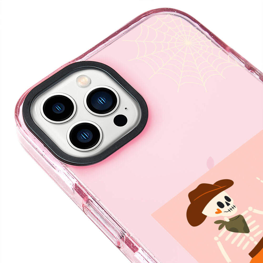 ArtycaseSimliPembe