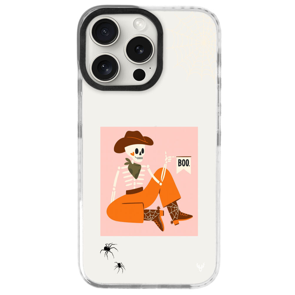 ArtycaseBeyaz