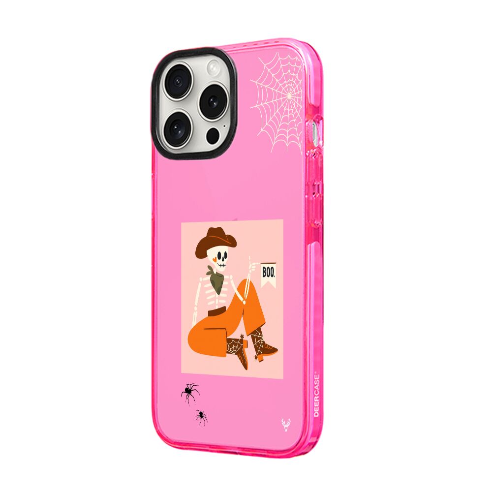 ArtycaseFuşya