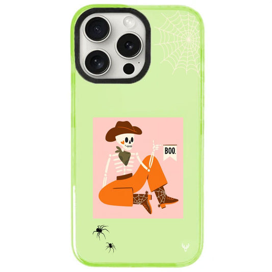 ArtycaseYeşil