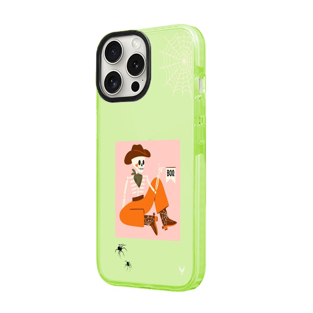 ArtycaseYeşil