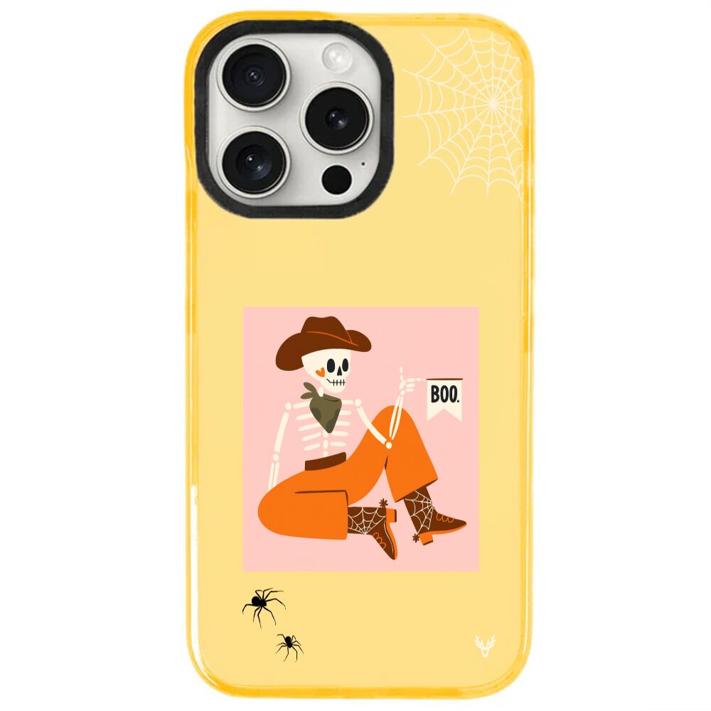 ArtycaseMango