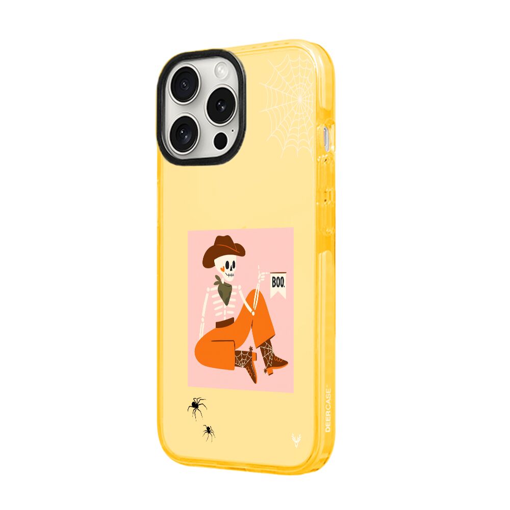 ArtycaseMango
