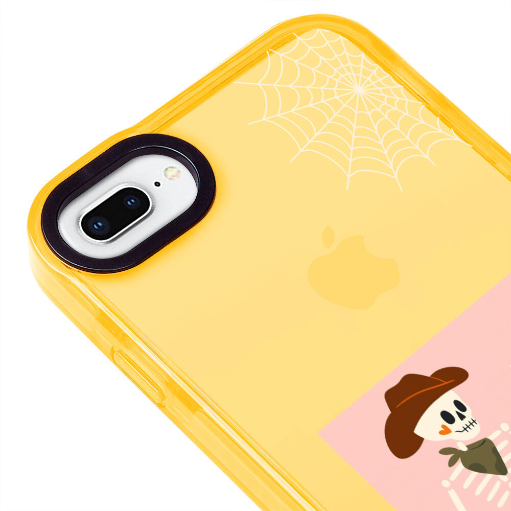 ArtycaseMango