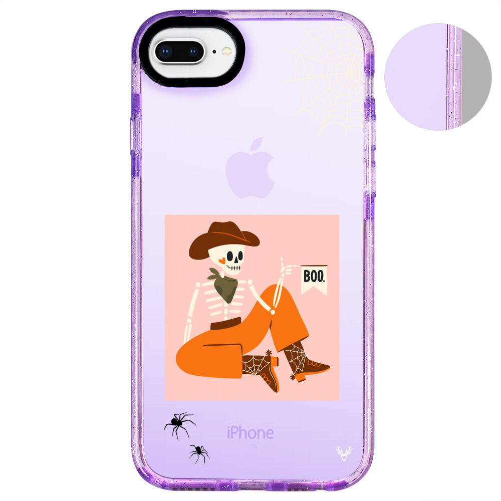 ArtycaseSimliMor