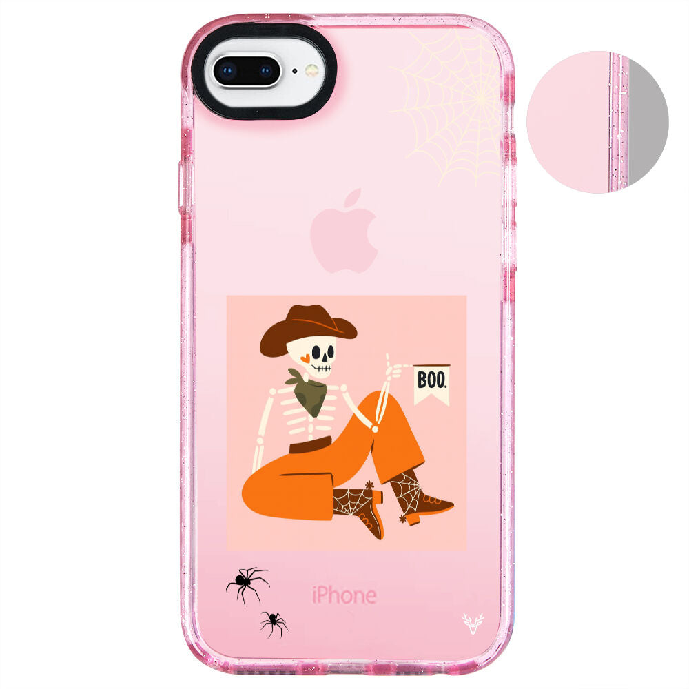ArtycaseSimliPembe