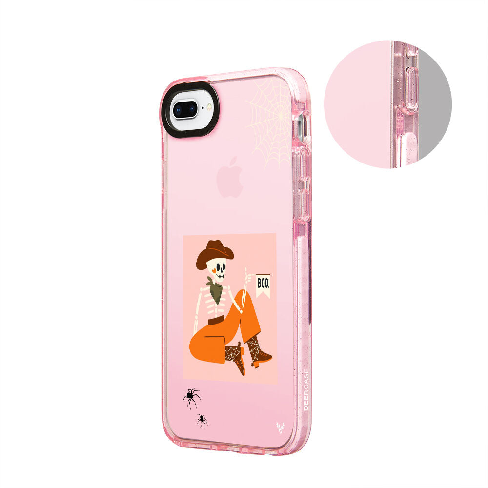 ArtycaseSimliPembe