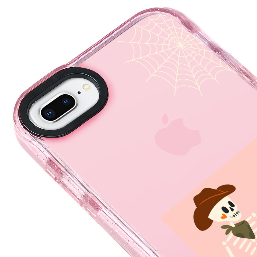 ArtycaseSimliPembe