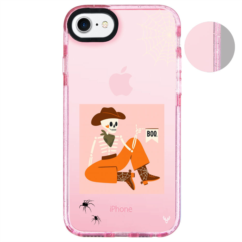 ArtycaseSimliPembe