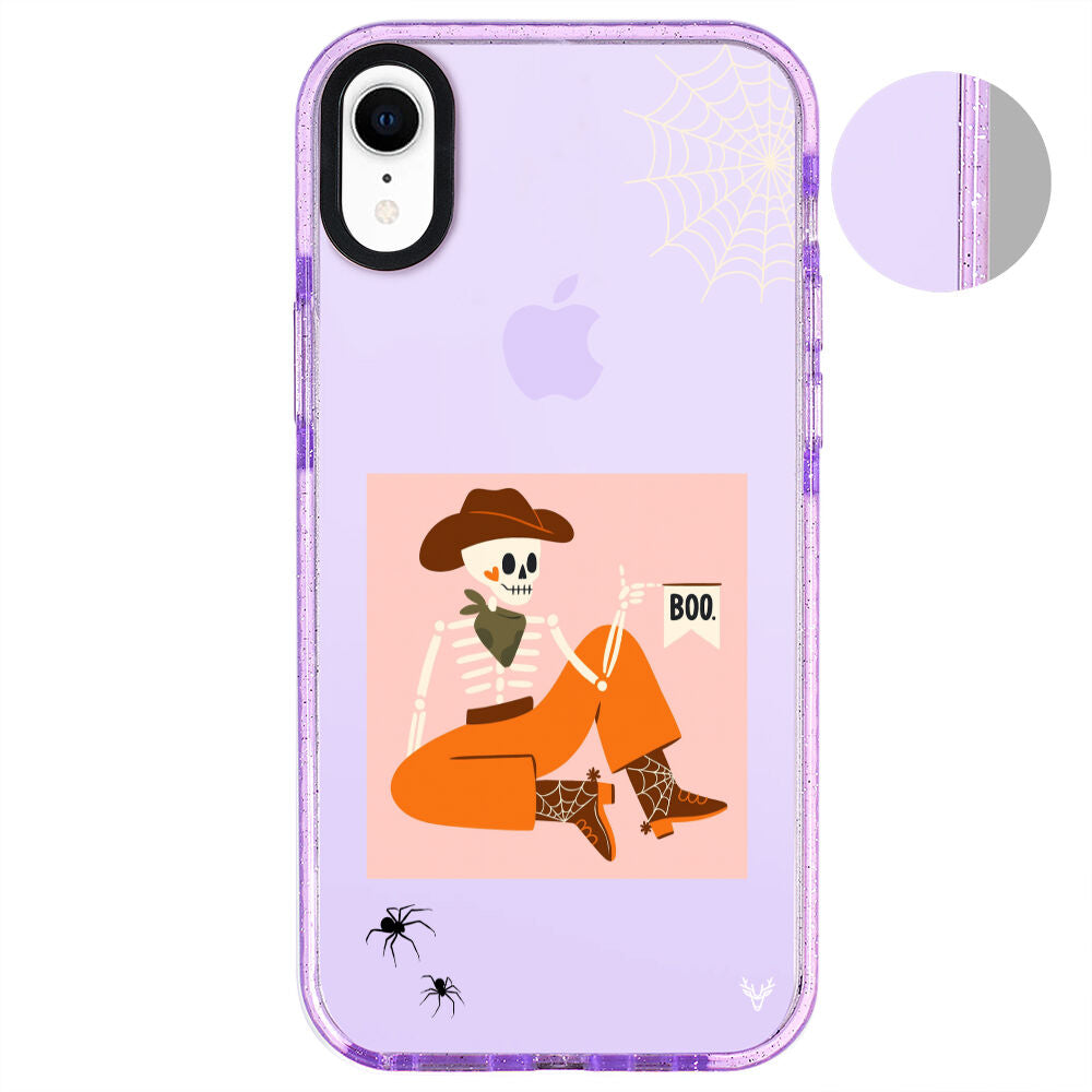 ArtycaseSimliMor