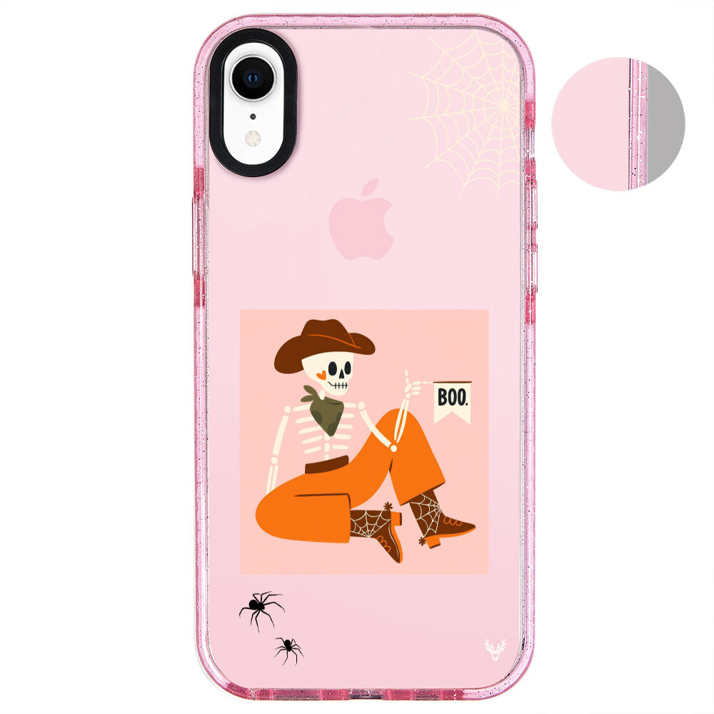 ArtycaseSimliPembe
