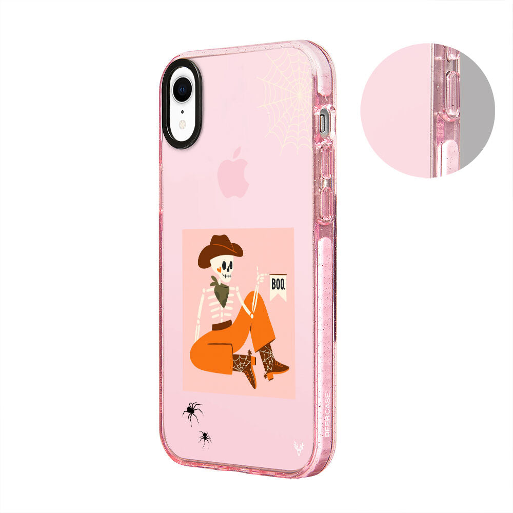 ArtycaseSimliPembe