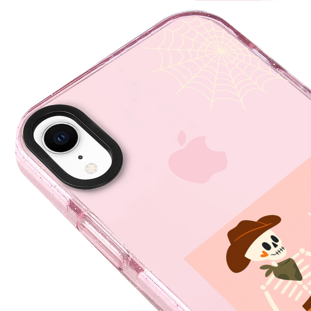 ArtycaseSimliPembe