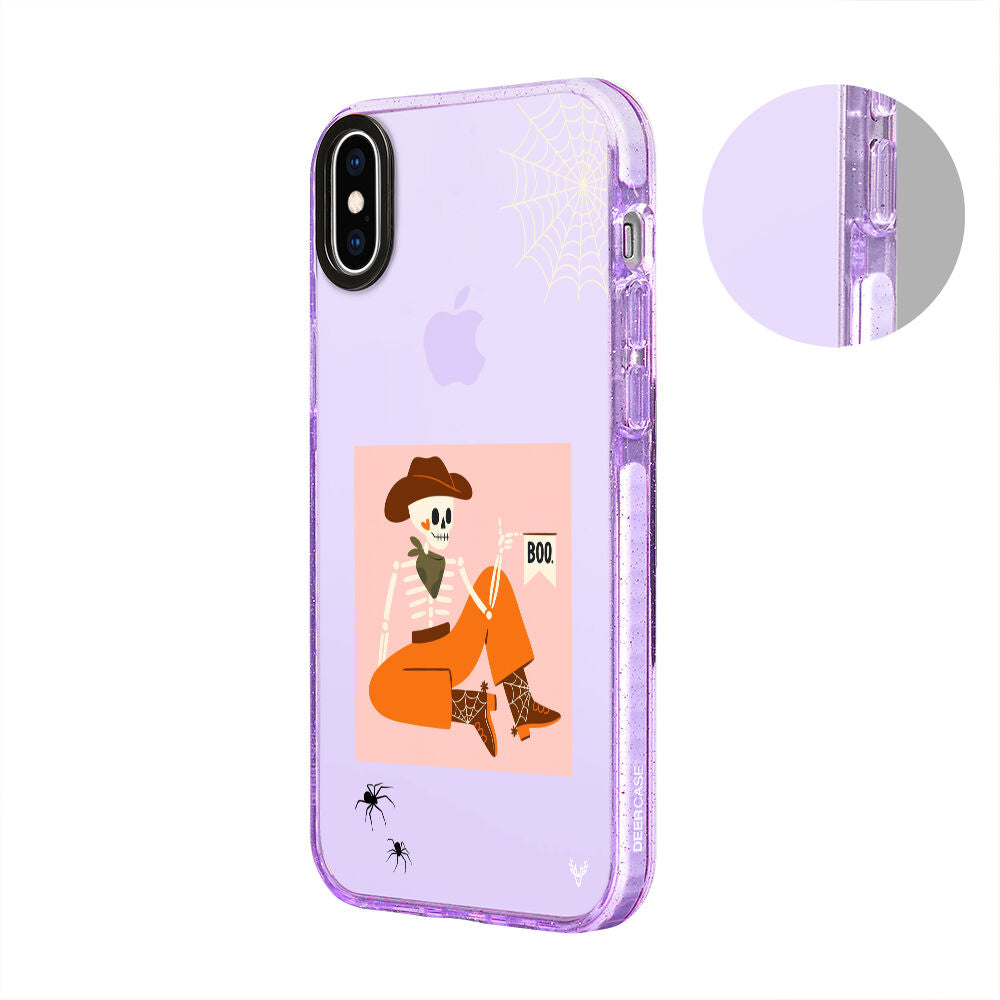 ArtycaseSimliMor
