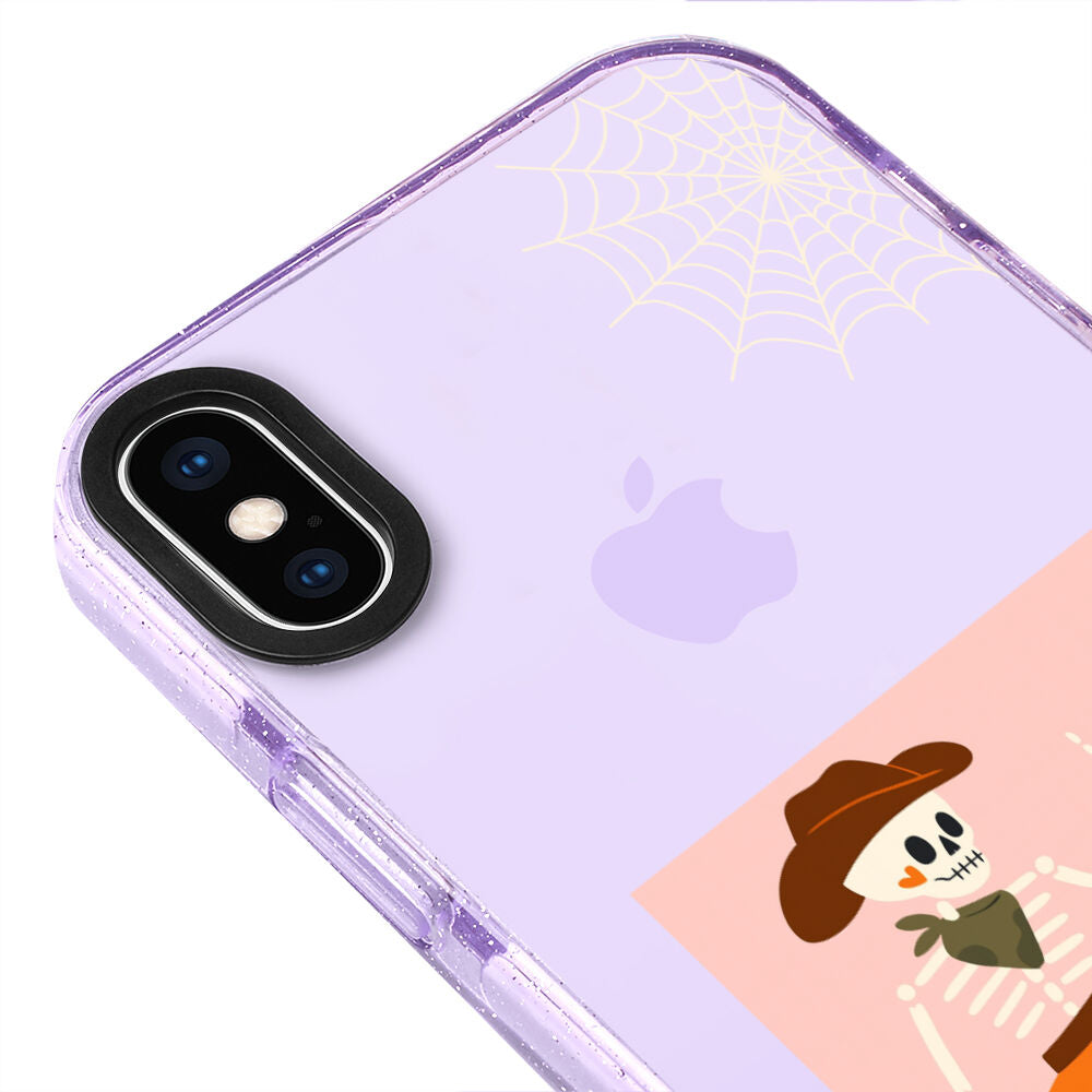 ArtycaseSimliMor