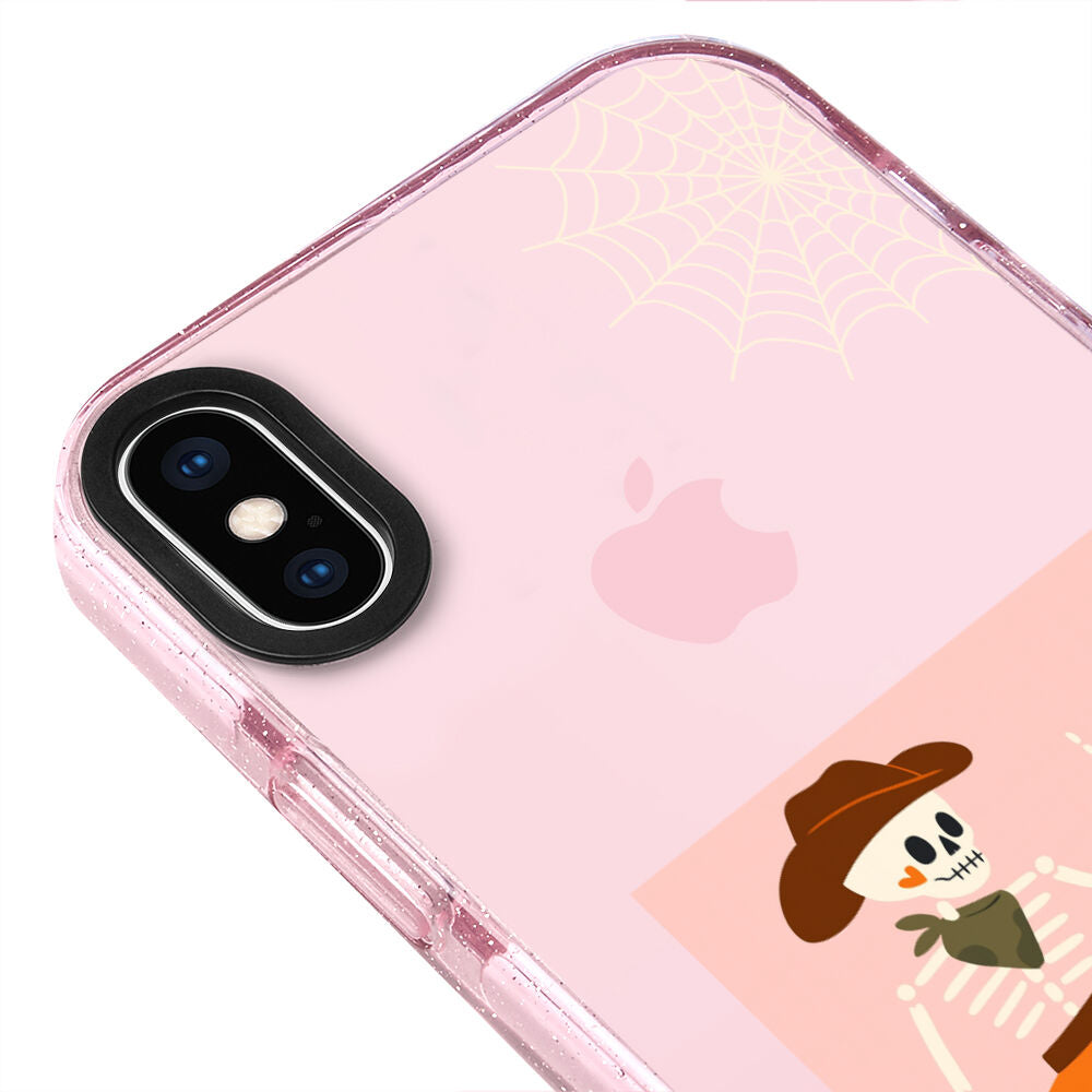 ArtycaseSimliPembe