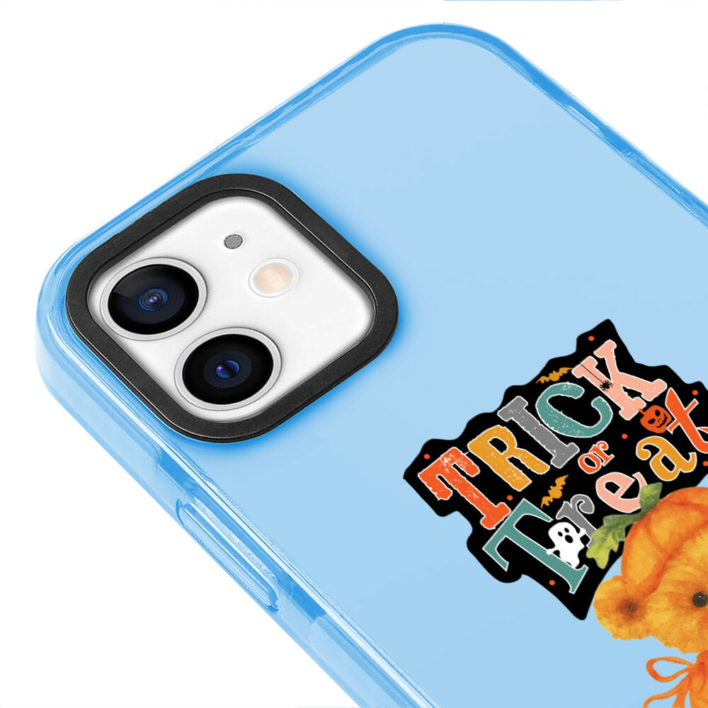 ArtycaseAzure
