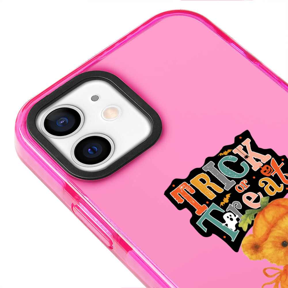 ArtycaseFuşya