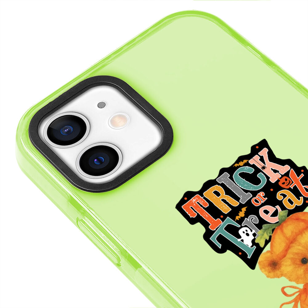 ArtycaseYeşil